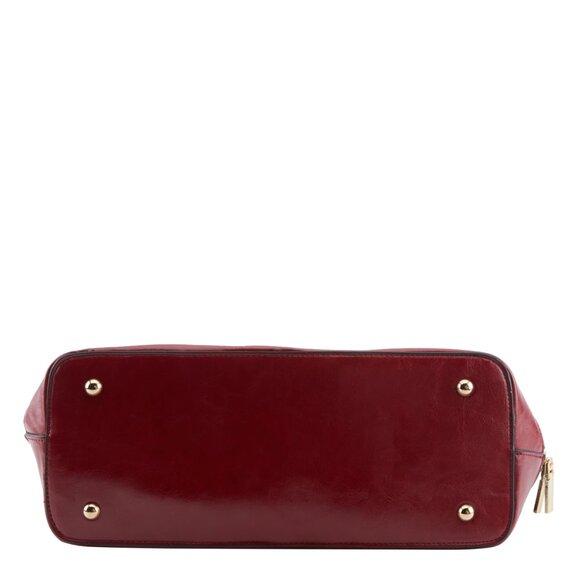 La Philipe - Picture 5 of 5